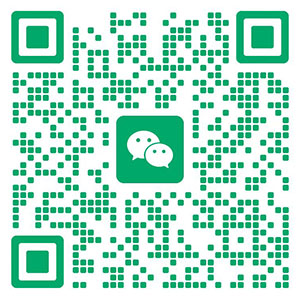 手机APP
