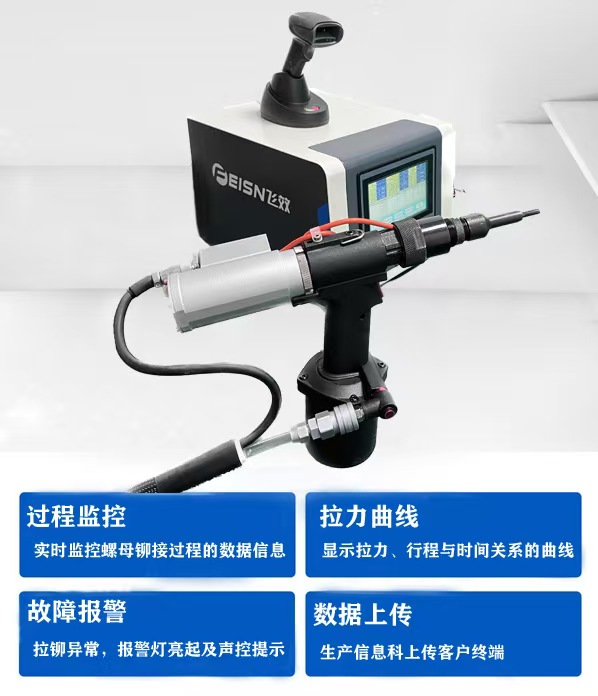 微信图片_20250318104559.jpg
