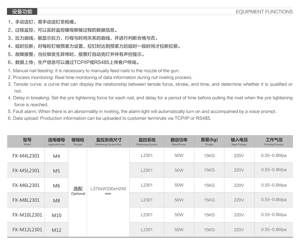 铆接过程监控螺母枪-1.jpg