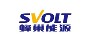 蜂巢能源