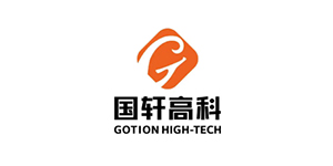 国轩高科