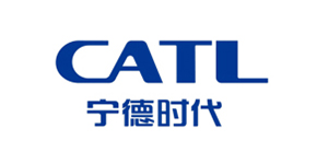宁德时代