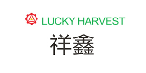 祥鑫