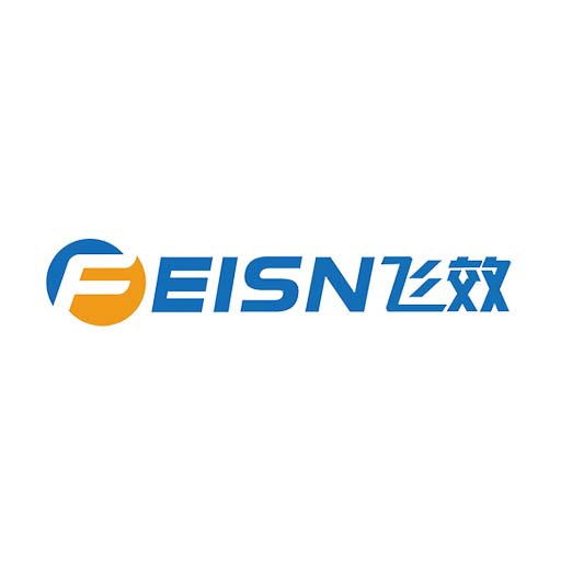 一站式量身定制：飞效如何帮企业打通铆接工序的“任督二脉”